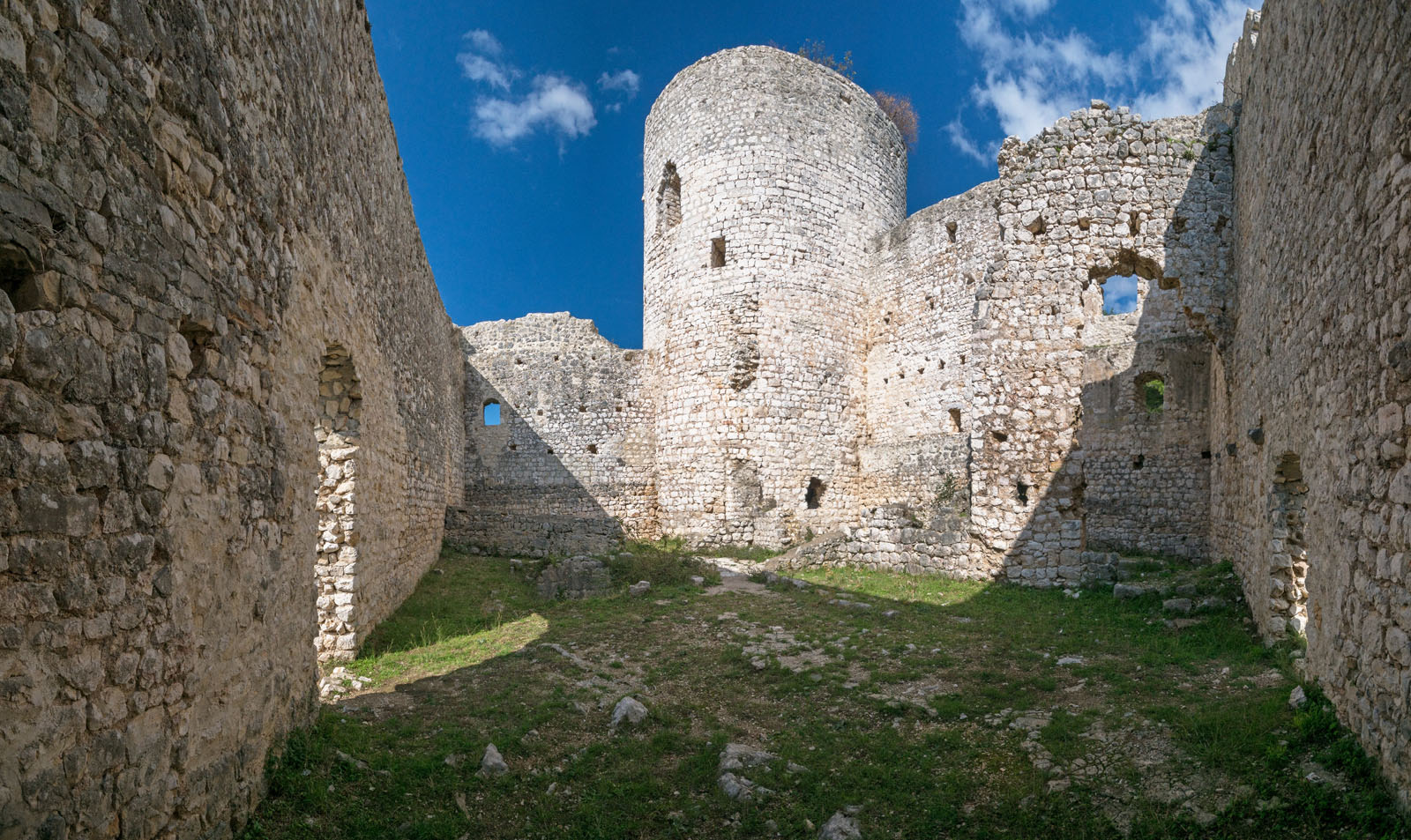 KLICEVICA1 PANORAMA